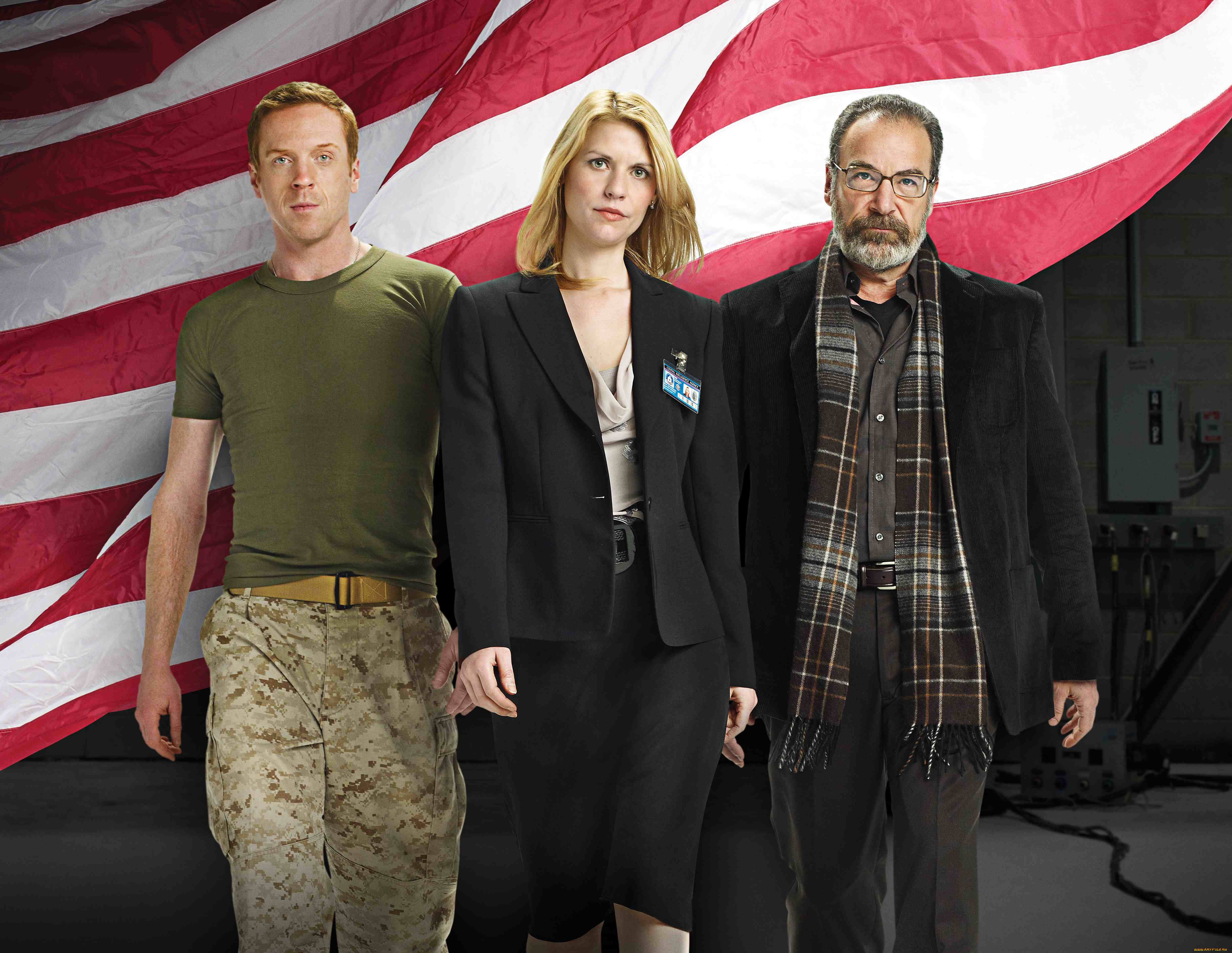 Сюжет американского. Сериал Родина Homeland. Родина сериал Броуди. Родина сериал 2011–2020. Сериал Родина США 2011.